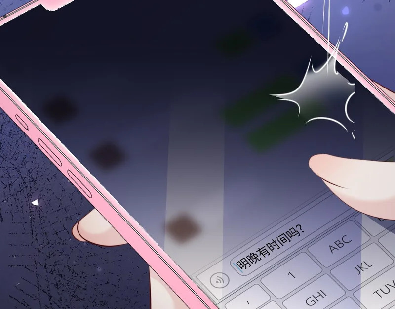第324页