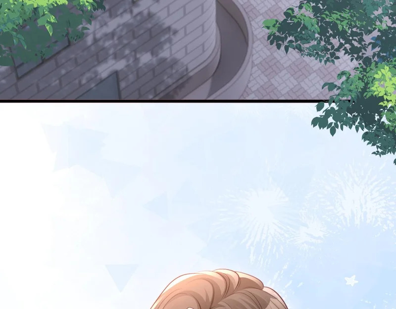 第351页