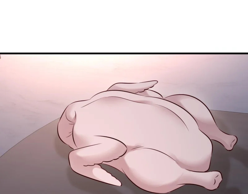 第276页