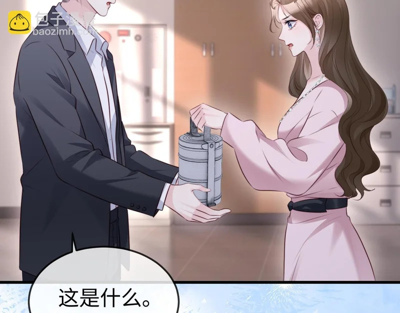 第312页