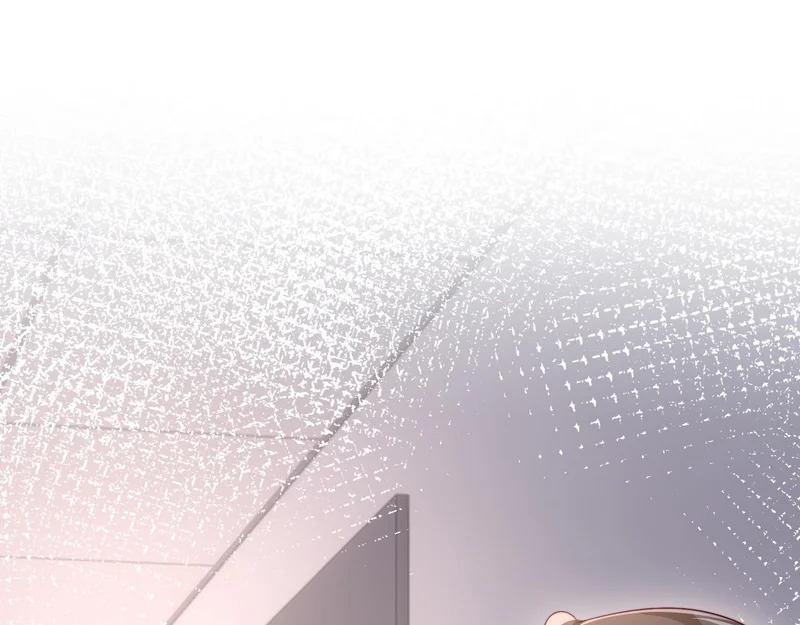第375页