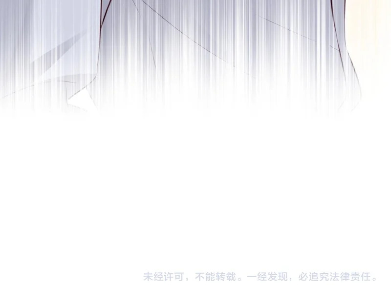 第393页