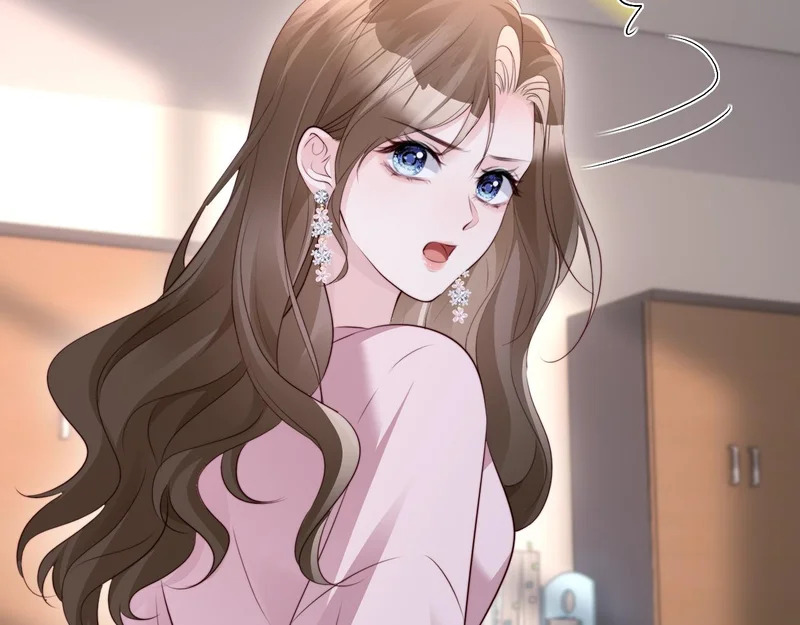 第339页