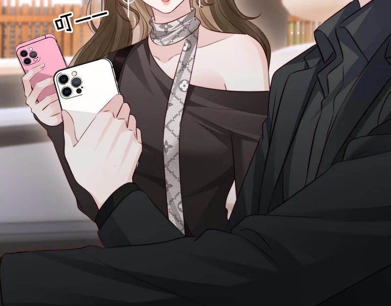 第393页