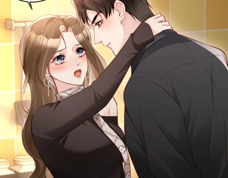 第333页