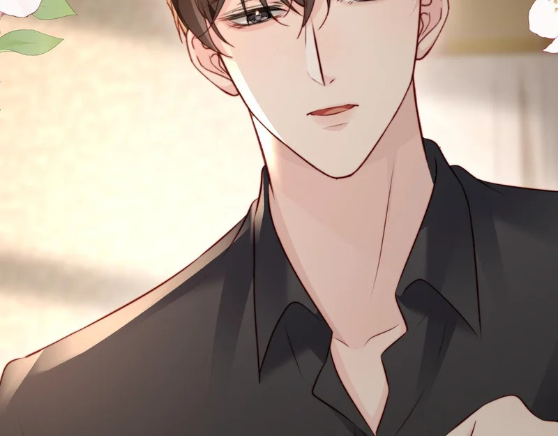 第261页
