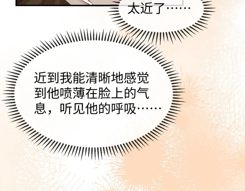 第276页