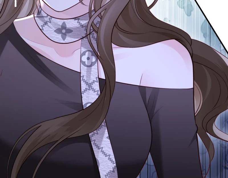 第402页