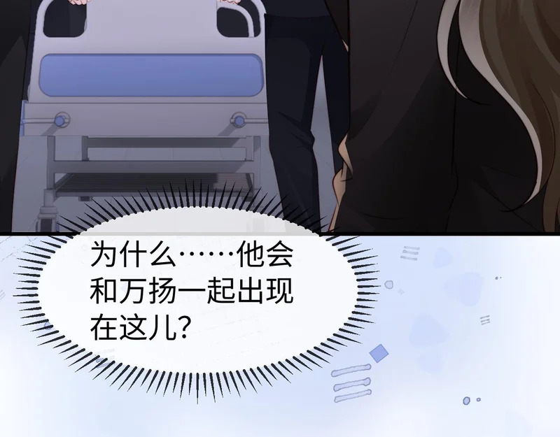第399页