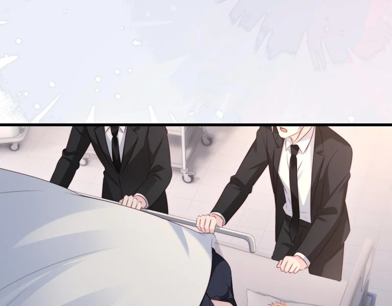 第315页