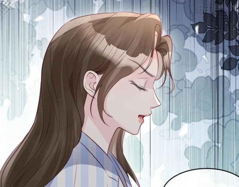 第381页