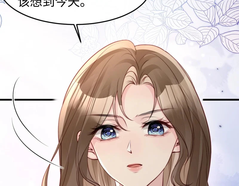 第321页