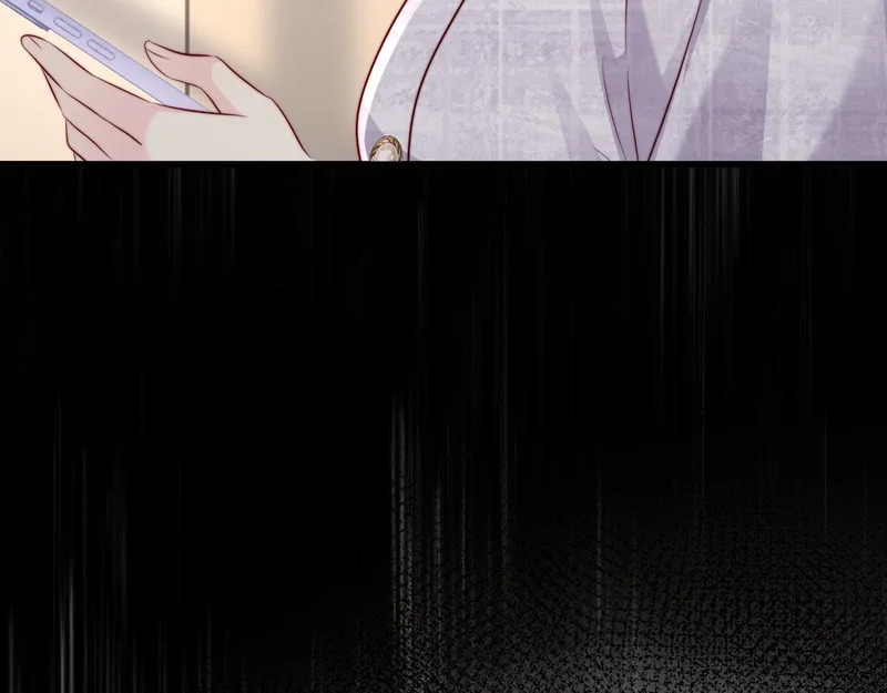 第393页