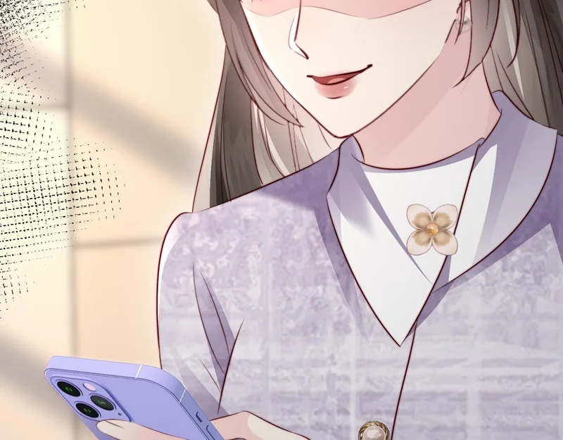 第399页