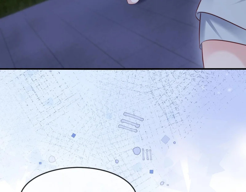 第306页
