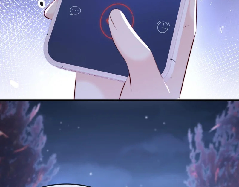 第279页