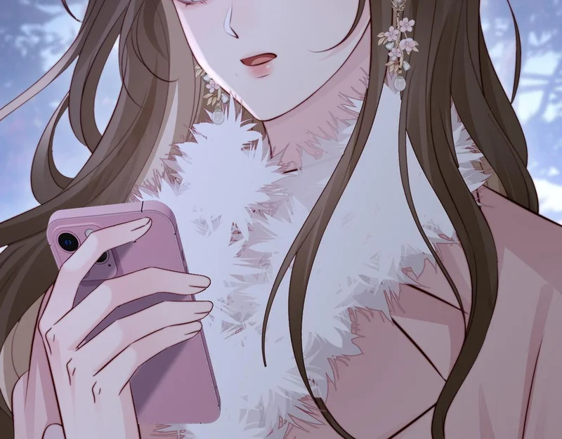 第285页
