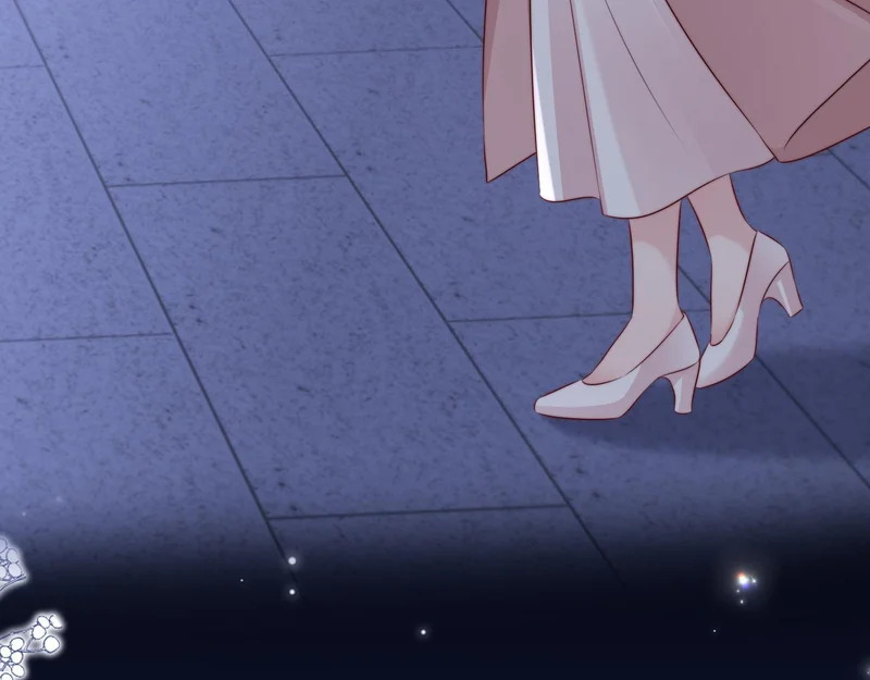 第369页