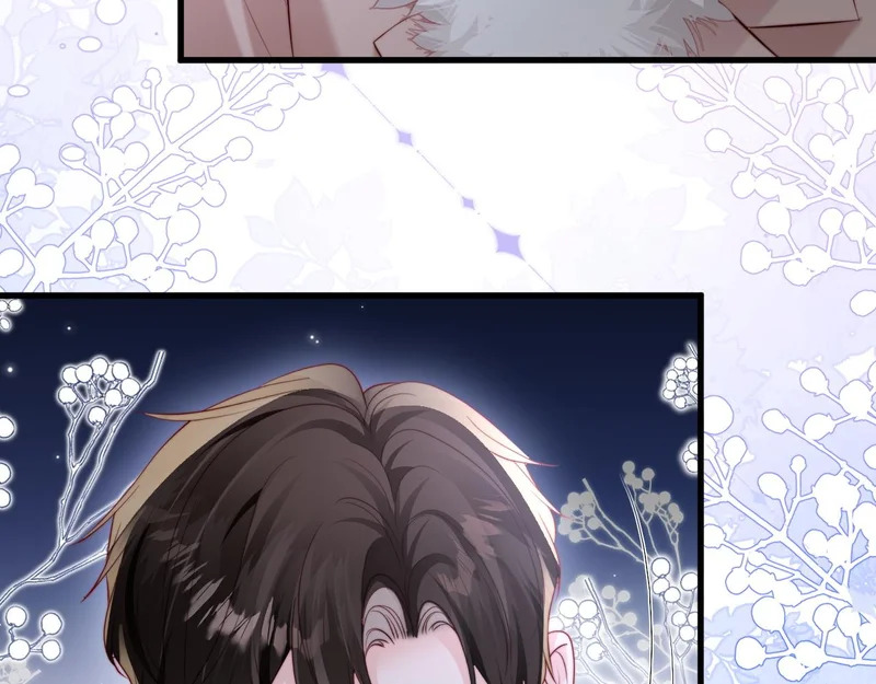 第252页