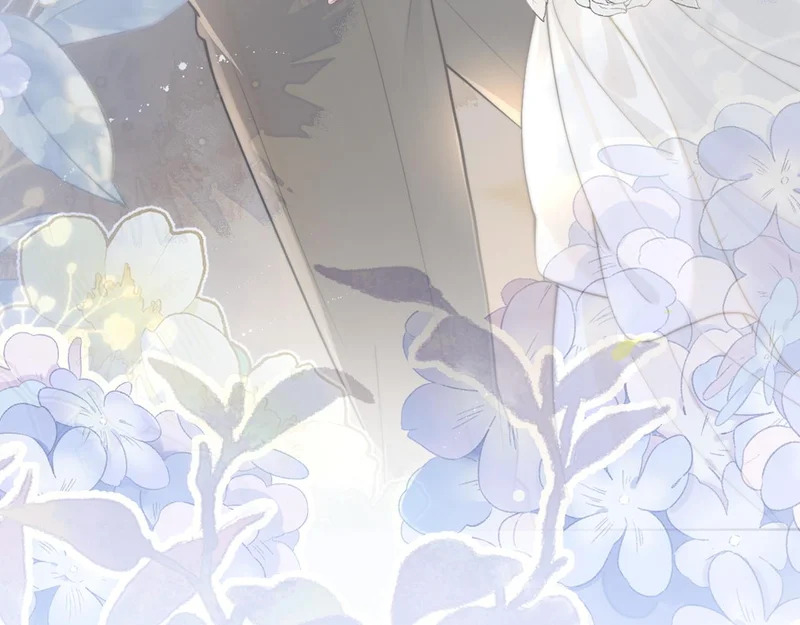 第273页