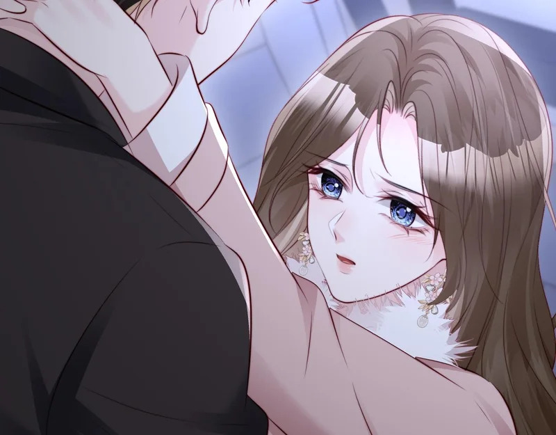 第309页