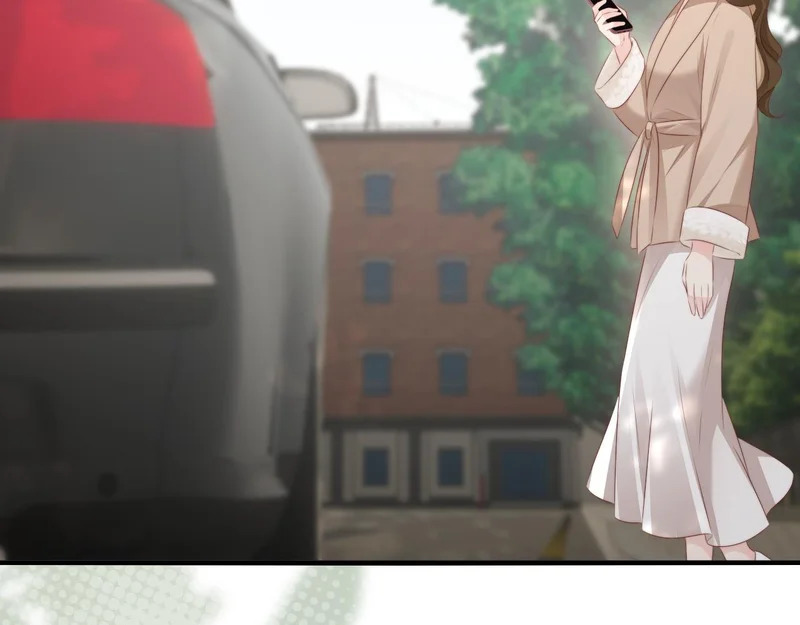 第351页
