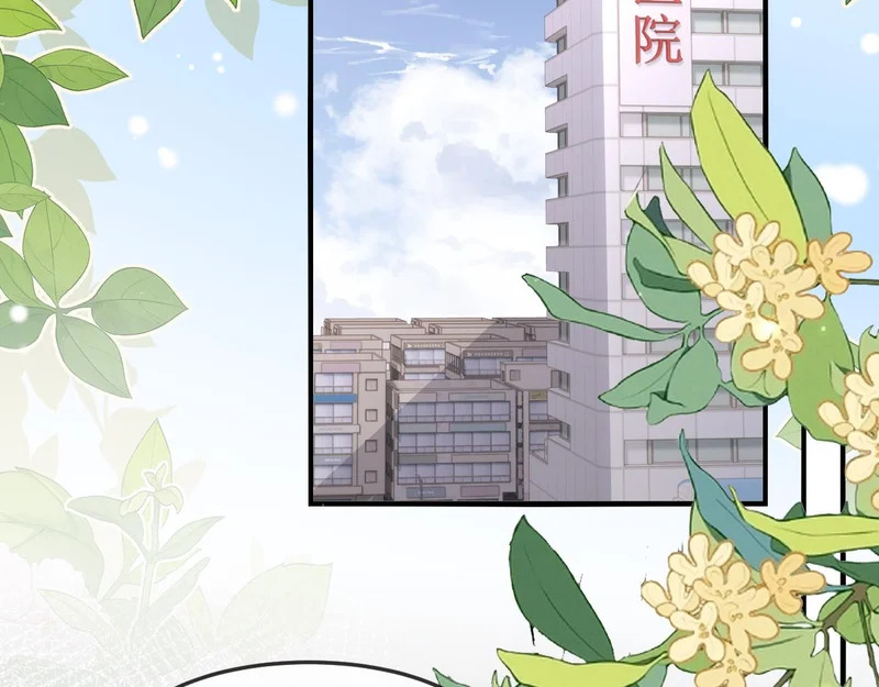 第249页