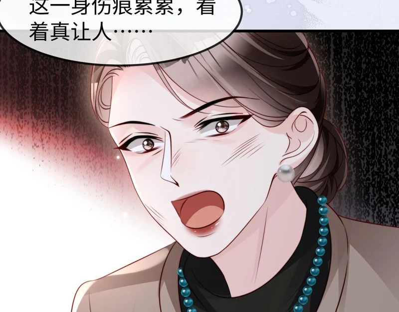第315页
