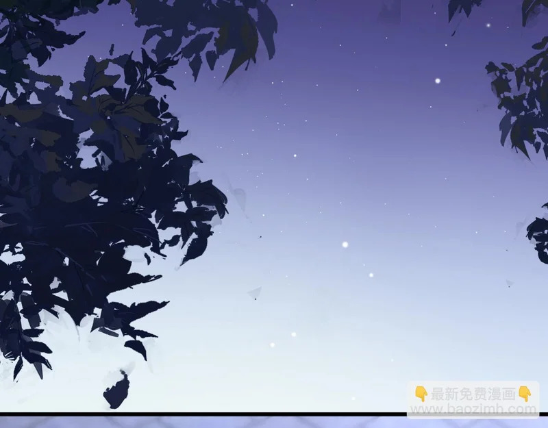 第237页