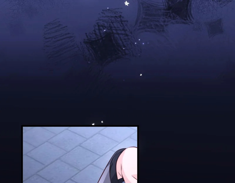 第258页