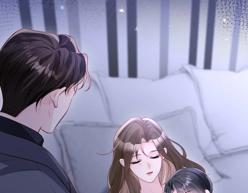 第336页