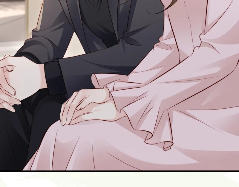 第372页
