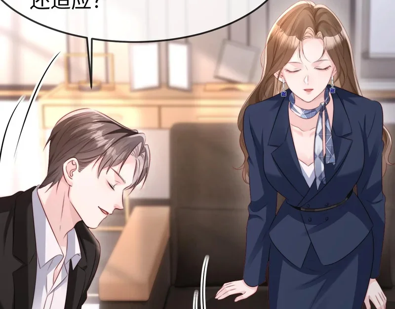 第222页