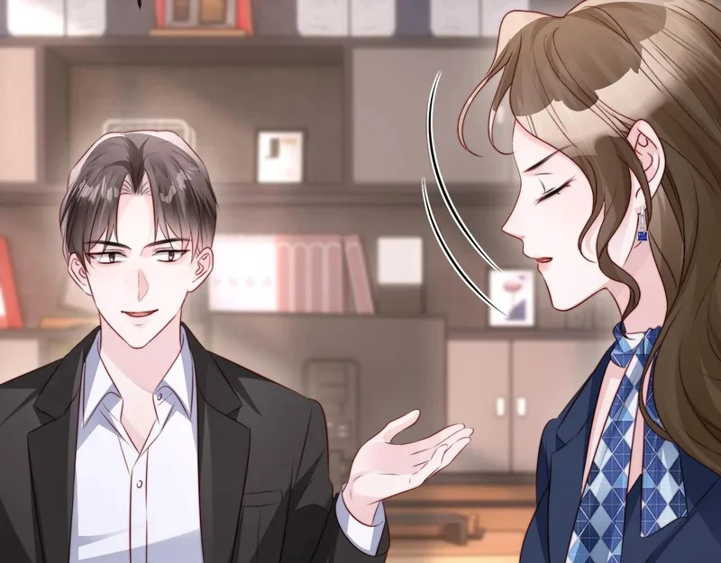 第282页