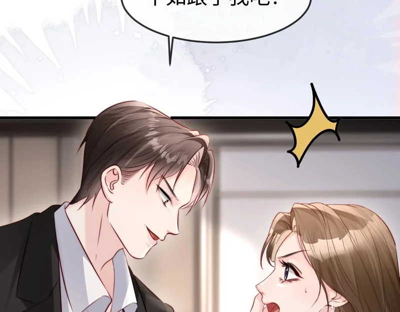 第345页