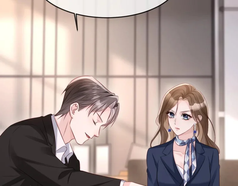 第231页