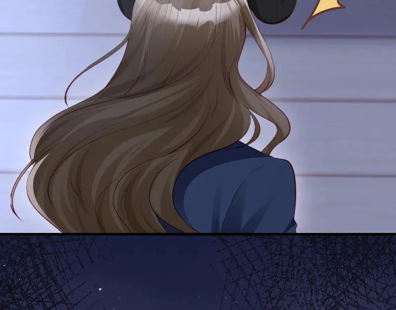 第363页