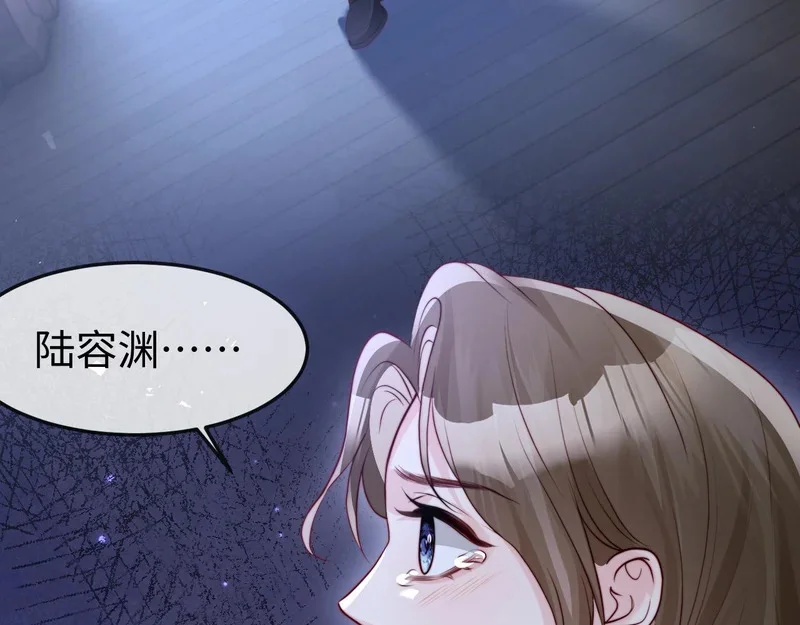 第405页