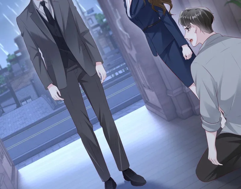 第402页