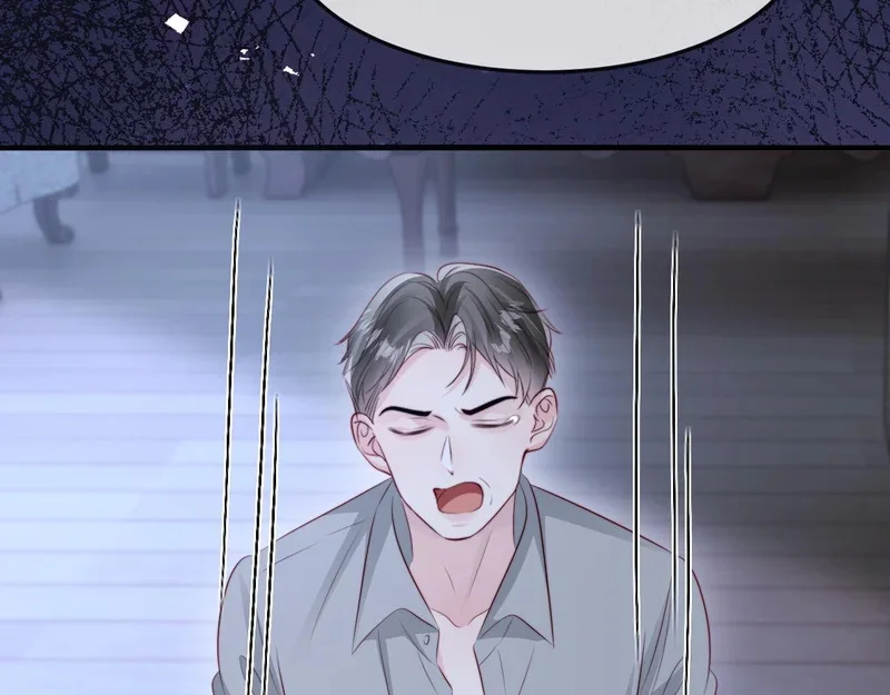 第357页
