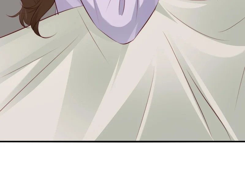 第315页