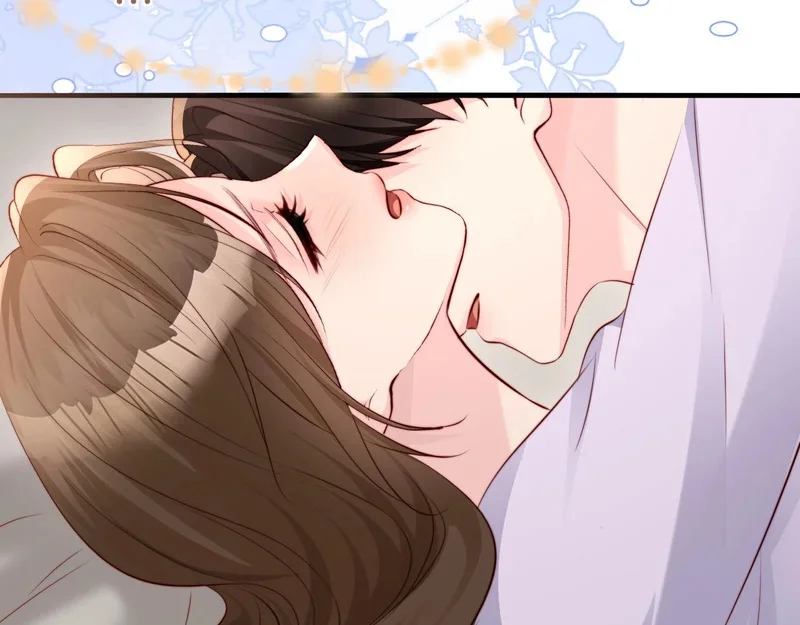 第294页