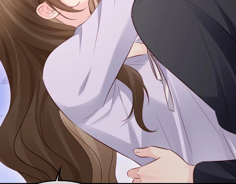 第282页