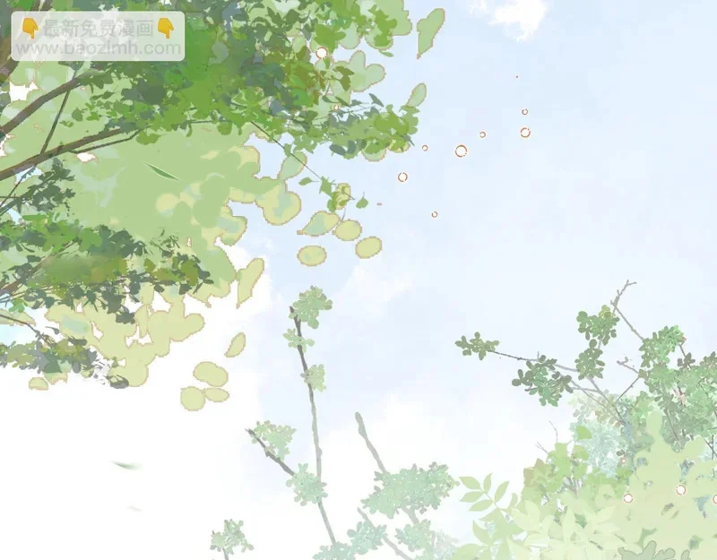 第261页