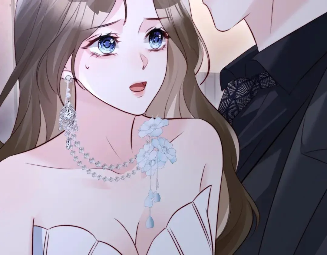 第342页