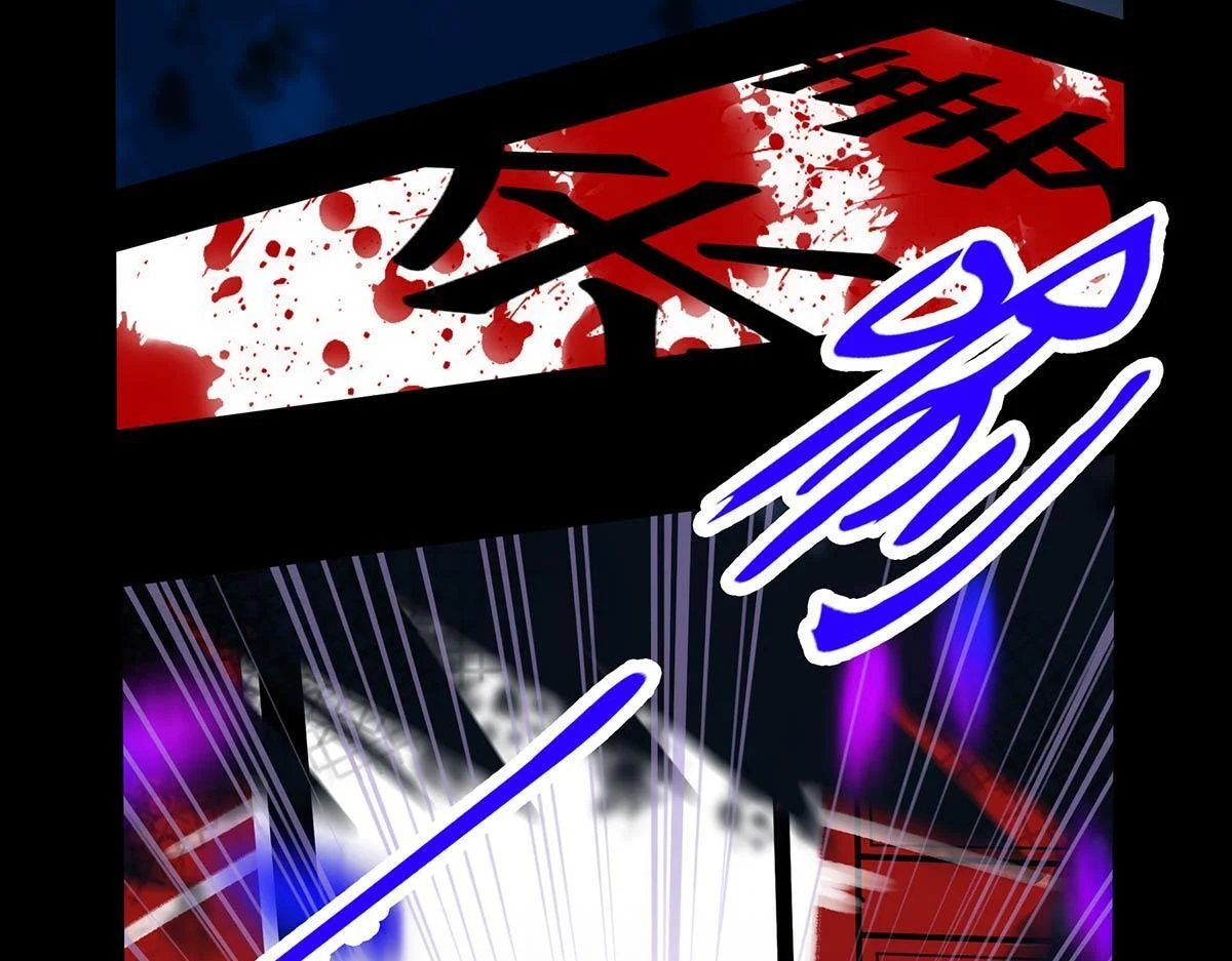第189页