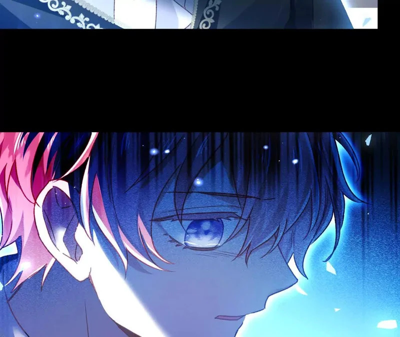 第255页