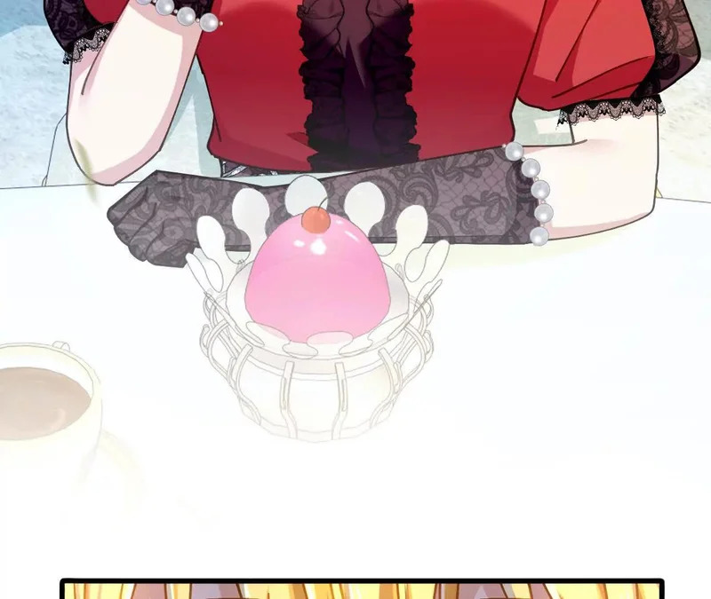 第222页