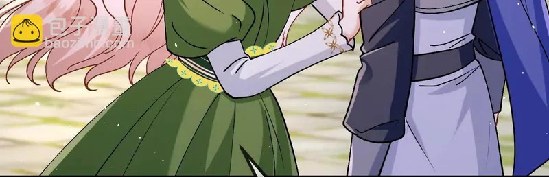 第204页