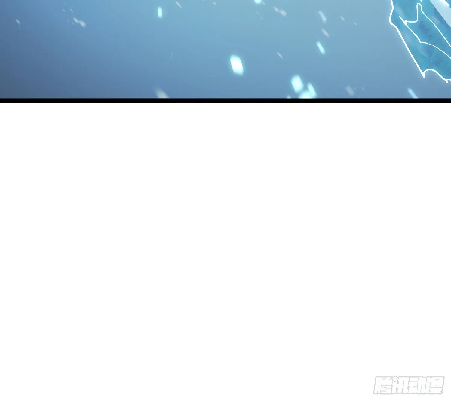 第210页